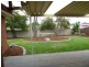 2 Coughlin Court, Seymour VIC 3660