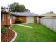 2 Coughlin Court, Seymour VIC 3660