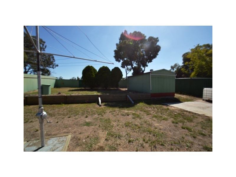 108 Redbank Road, Seymour VIC 3660