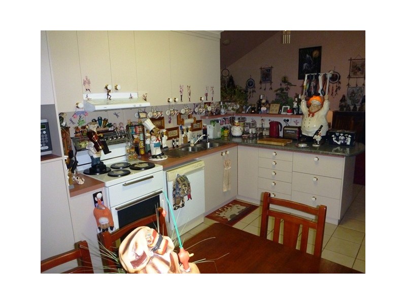 12 Doxey’s Lane, Avenel VIC 3664