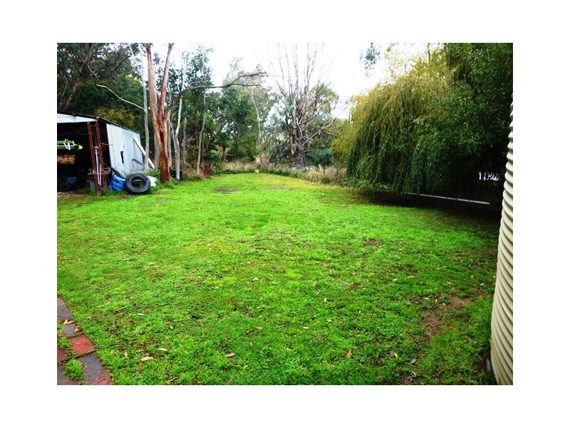 12 Doxey’s Lane, Avenel VIC 3664