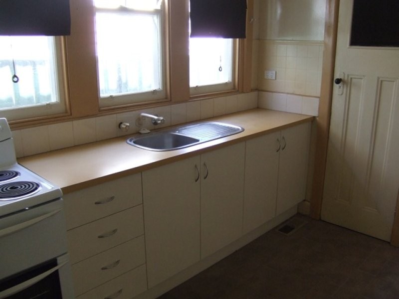 5 Park street, Seymour VIC 3660