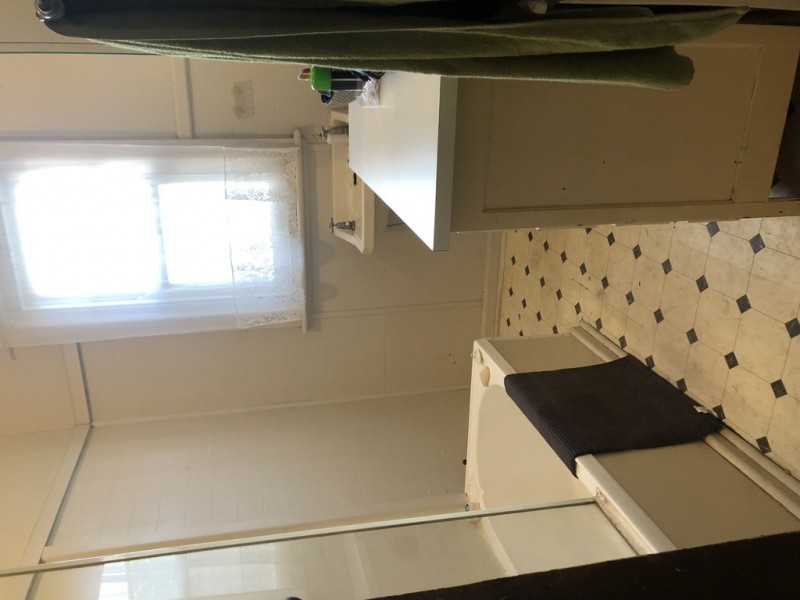 5 Park street, Seymour VIC 3660