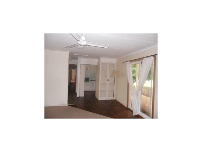 25 Bank Street, Avenel VIC 3664