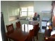 29 Heywood Crescent, Seymour VIC 3660