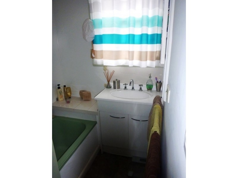 29 Heywood Crescent, Seymour VIC 3660