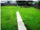 29 Heywood Crescent, Seymour VIC 3660