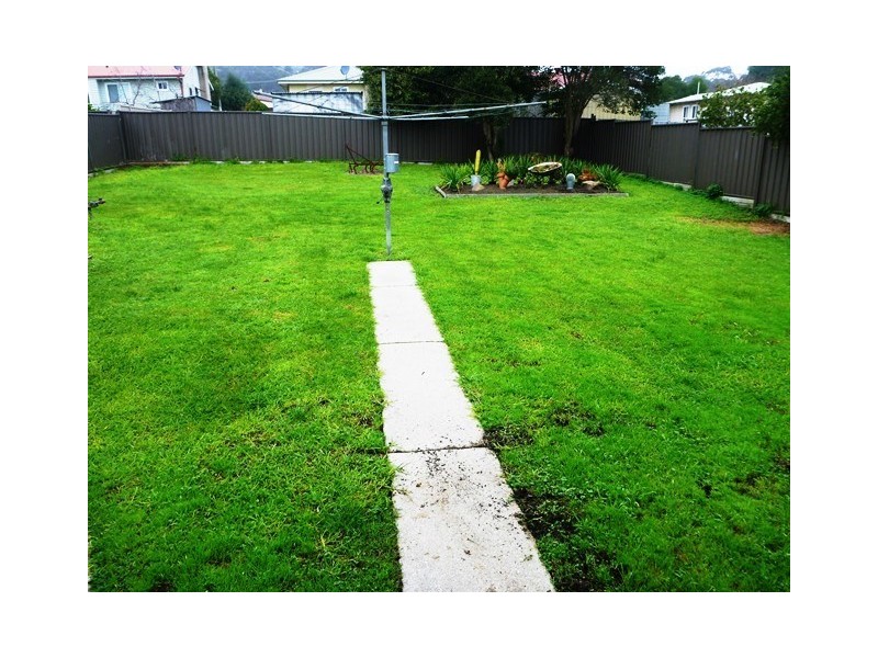 29 Heywood Crescent, Seymour VIC 3660