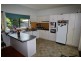 17 Watson Street, Seymour VIC 3660