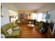 17 Watson Street, Seymour VIC 3660