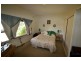 17 Watson Street, Seymour VIC 3660