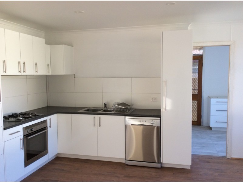 6 Wall Street, Seymour VIC 3660