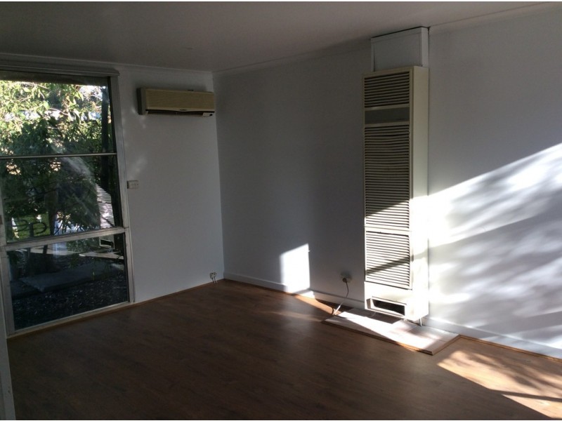 6 Wall Street, Seymour VIC 3660