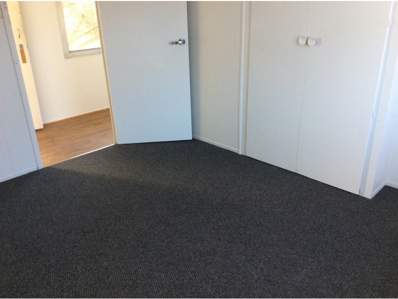 6 Wall Street, Seymour VIC 3660