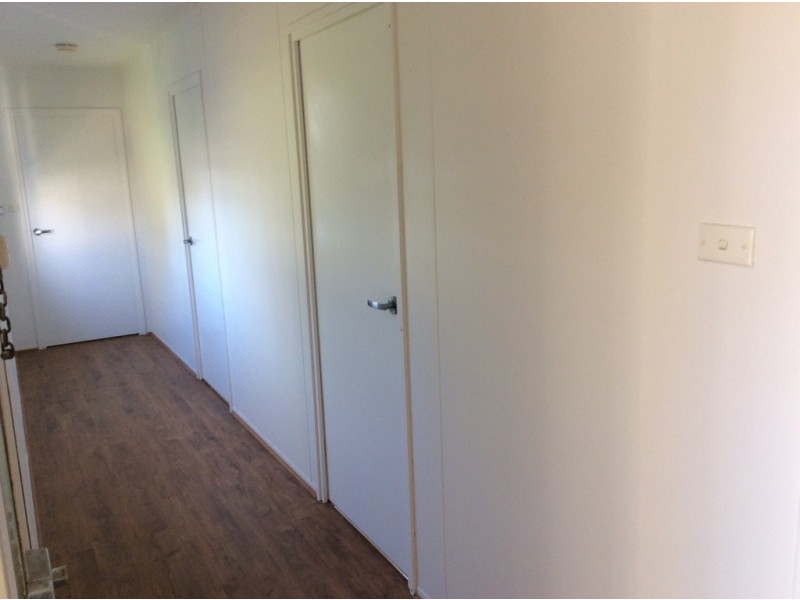 6 Wall Street, Seymour VIC 3660