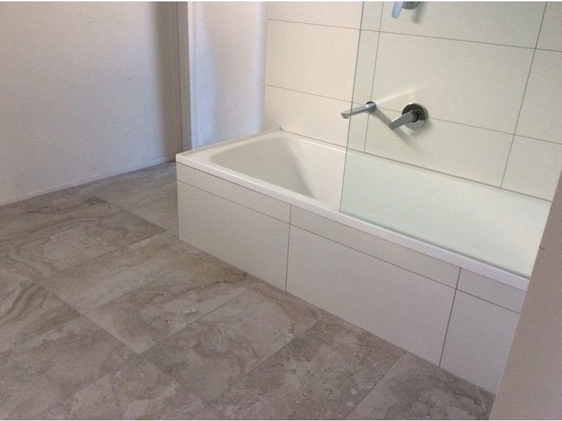 6 Wall Street, Seymour VIC 3660