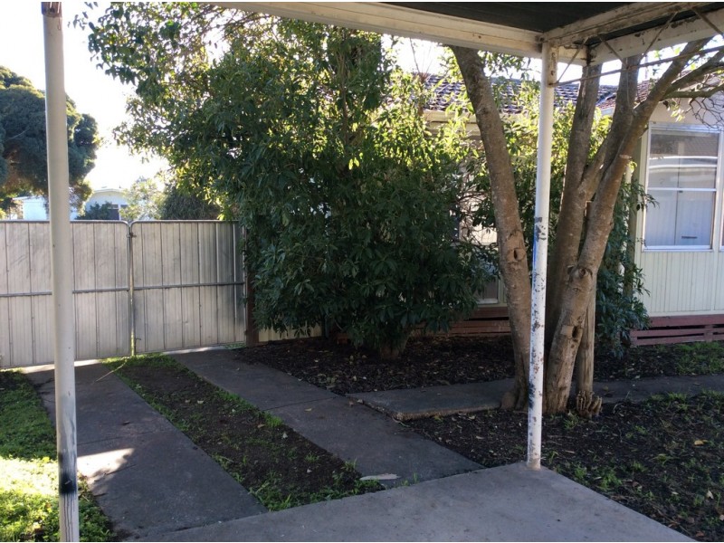 6 Wall Street, Seymour VIC 3660