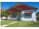 11 Tristan Street, Seymour VIC 3660