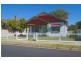 11 Tristan Street, Seymour VIC 3660
