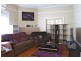 11 Tristan Street, Seymour VIC 3660