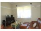 11 Tristan Street, Seymour VIC 3660