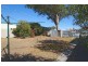 11 Tristan Street, Seymour VIC 3660