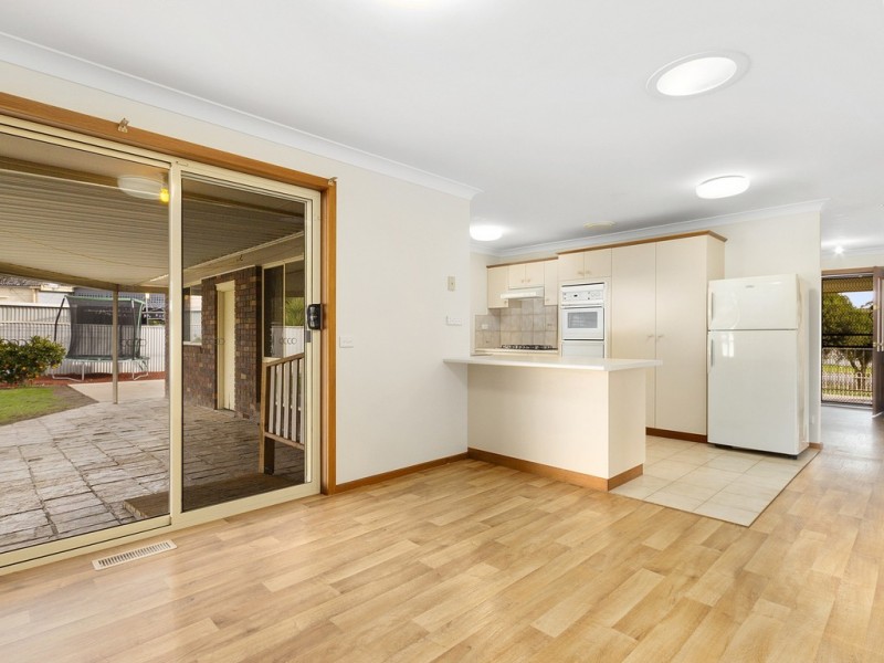 2 Avenel Road, Seymour VIC 3660