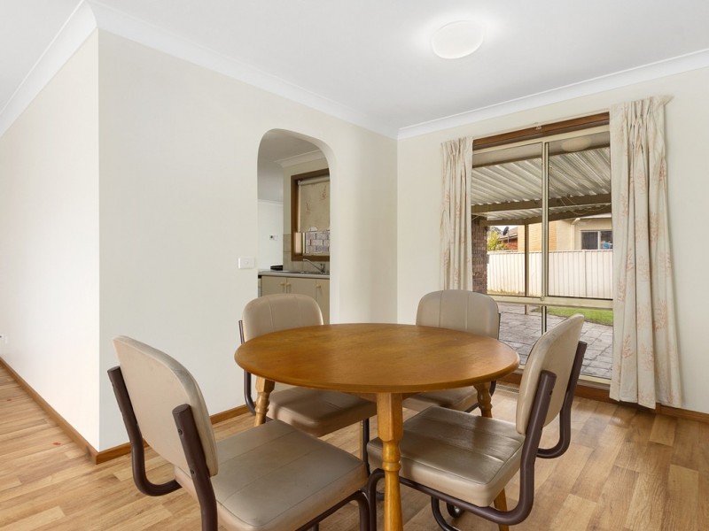 2 Avenel Road, Seymour VIC 3660