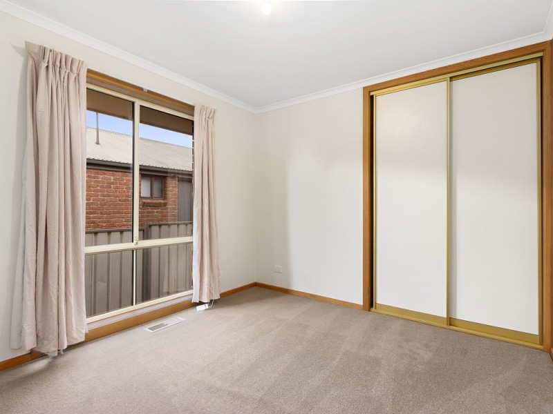 2 Avenel Road, Seymour VIC 3660