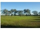 167 Halsalls Lane, Euroa VIC 3666