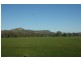 167 Halsalls Lane, Euroa VIC 3666