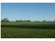 167 Halsalls Lane, Euroa VIC 3666