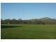 167 Halsalls Lane, Euroa VIC 3666