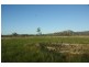 167 Halsalls Lane, Euroa VIC 3666