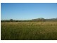 167 Halsalls Lane, Euroa VIC 3666