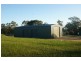 167 Halsalls Lane, Euroa VIC 3666