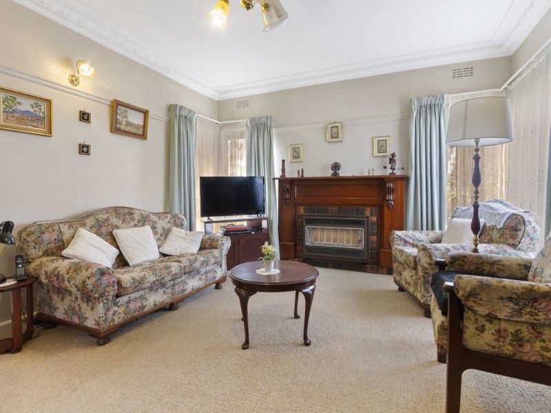 40 Alfred Street, Seymour VIC 3660