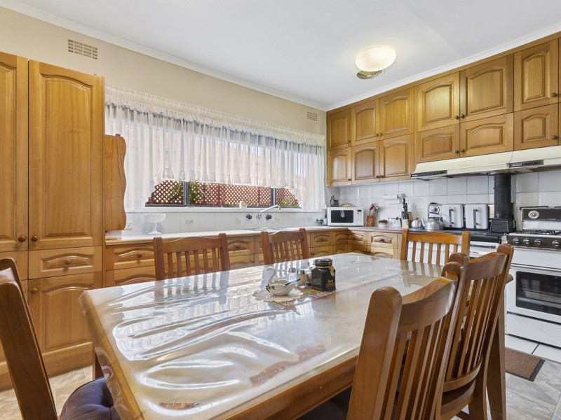 40 Alfred Street, Seymour VIC 3660