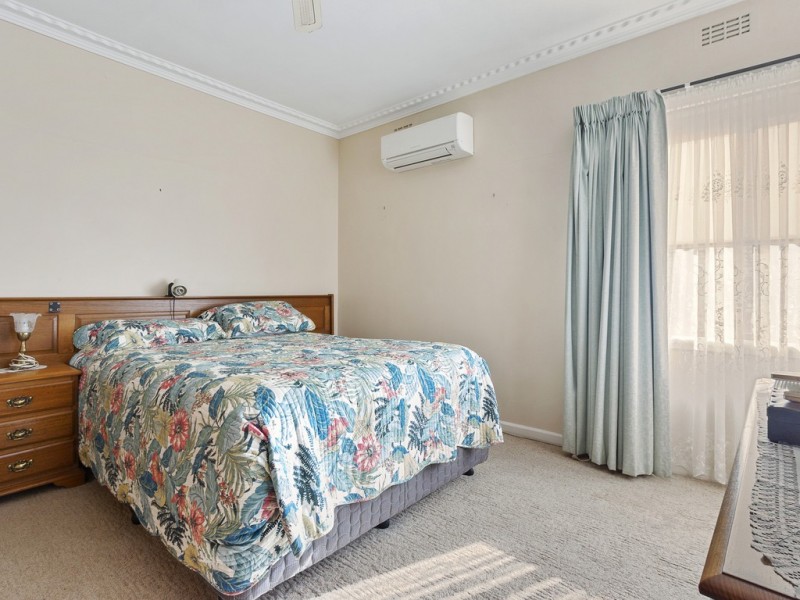 40 Alfred Street, Seymour VIC 3660