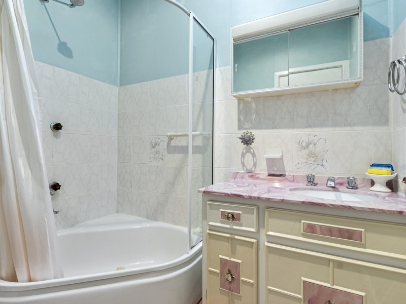 40 Alfred Street, Seymour VIC 3660