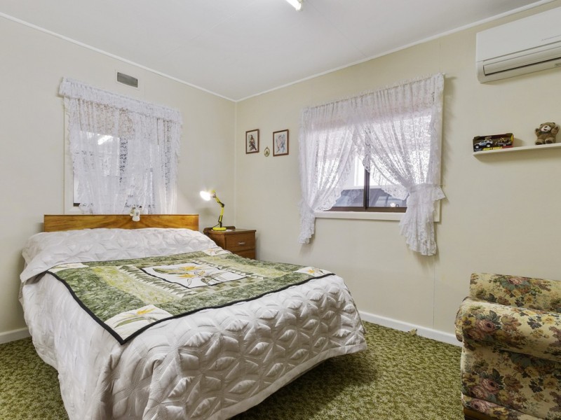 40 Alfred Street, Seymour VIC 3660