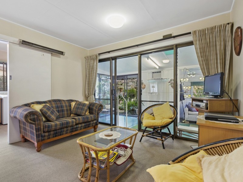 40 Alfred Street, Seymour VIC 3660