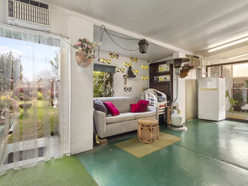 40 Alfred Street, Seymour VIC 3660