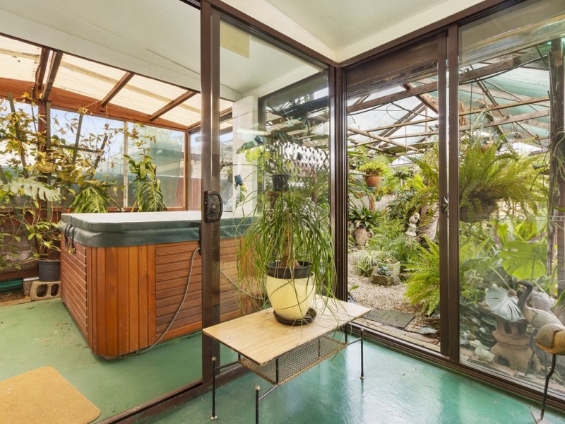 40 Alfred Street, Seymour VIC 3660