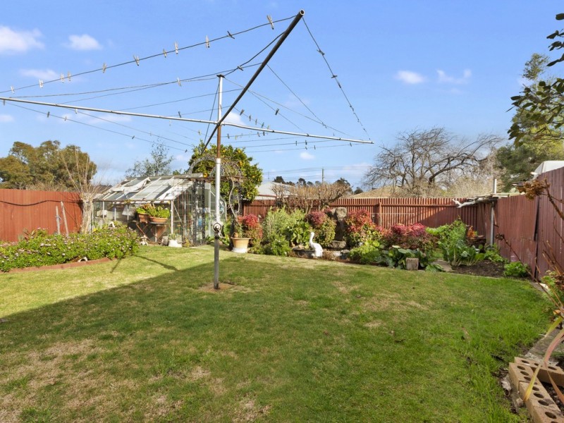 40 Alfred Street, Seymour VIC 3660