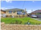 8 Guild Street, Seymour VIC 3660