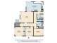 8 Guild Street, Seymour VIC 3660 Floorplan