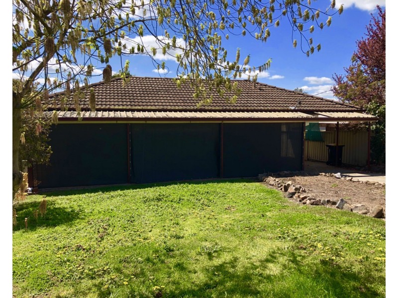 217 Anzac Avenue, Seymour VIC 3660