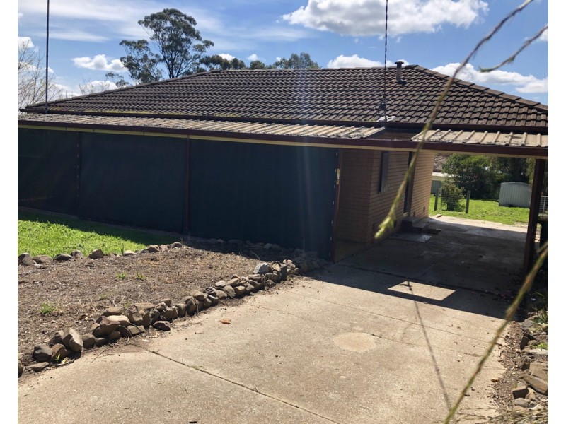 217 Anzac Avenue, Seymour VIC 3660