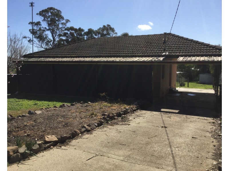 217 Anzac Avenue, Seymour VIC 3660